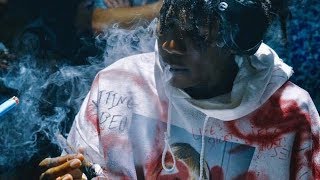 Lil Wop - Insidious