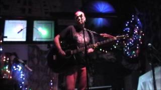 Goodbye Blue Monday - Set Opening