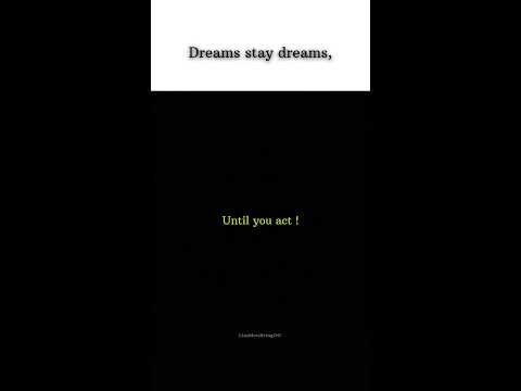 Day-43 Of Self Improvement To Succeed #selfinprovement #motivation #gym #goalpursuit #quotes #shorts