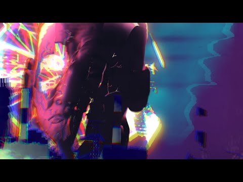 ใต้แสงเทียม | Their light | Documentary film