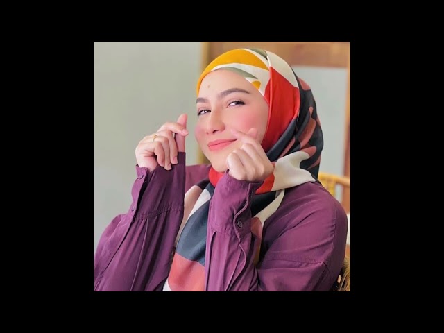 Drama Nyawa Berganti Cinta