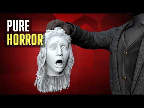 The First Guillotine Execution Ever