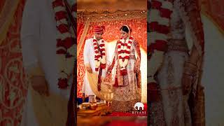 Download lagu Sato phere honge ab hatho me leke hath #hindistatus #whatsappstatusvideo #lovestatus #romanticstatu mp3