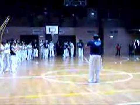 Lembrança Negra Batizado Bari_1