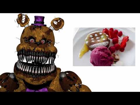 download lagu mp3 mp4 Ice Cream Flavors That Start With D, download lagu Ice Cream Flavors That Start With D gratis, unduh video klip Ice Cream Flavors That Start With D
