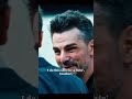 Cop gets payback | Mayor of Kingstown #series #kingstown #cops #shorts
