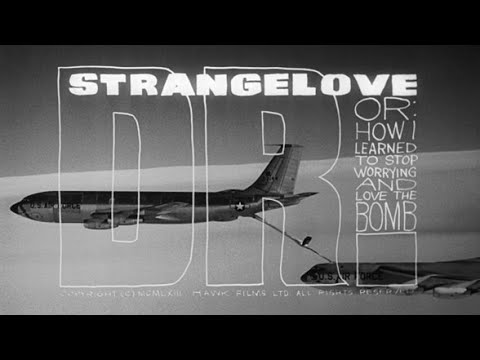 Original Trailer