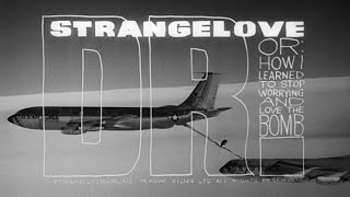 Original Trailer