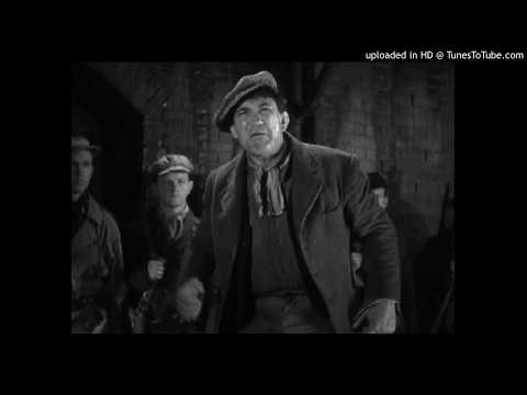 Today's Tango Is... Raza Criolla (El Taita) - Ricardo Tanturi 13-12-1944