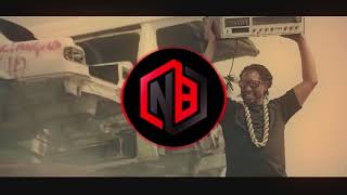 Lil Scrappy Ft. Lil Jon - Gangsta Gangsta (Neo BeatZ Remix)