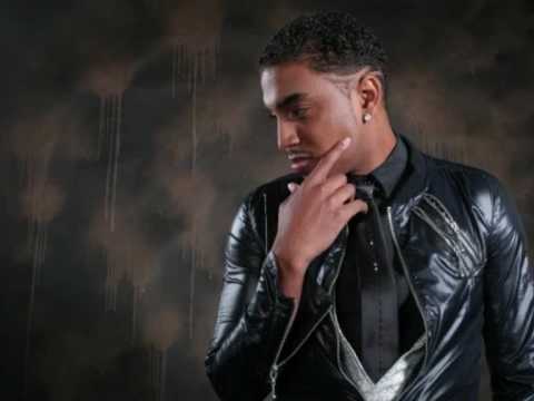 Nicky B.-We'll Be Rockin'