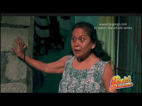 Shabu-shabu!! Good item daw