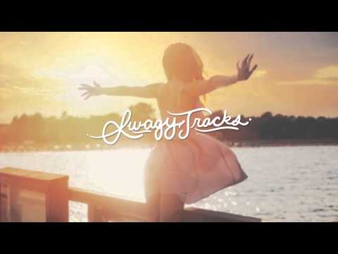 OCD: Moosh & Twist - Unstoppable