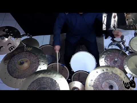 Pristin   Wee Woo Band Cover   CodyBarnett TunaCracker FirmanoErby Joser