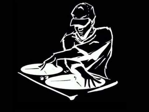 Phonique - Worked It Out Feat. Ian Whitelaw And Meitz (Charles Webster's First Remix)