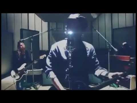 Baby Rann - Izzy Stradlin