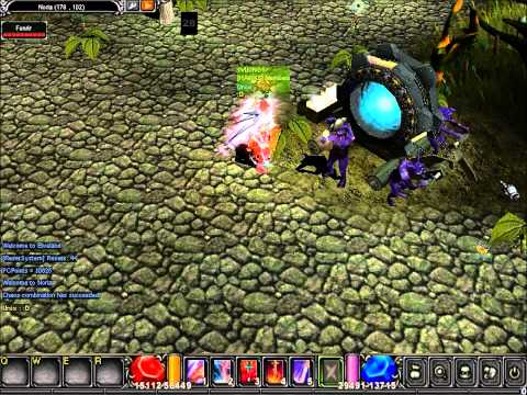download lagu mp3 mp4 Feather Mu, download lagu Feather Mu gratis, unduh video klip Feather Mu