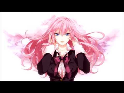 Nightcore - My Last Song