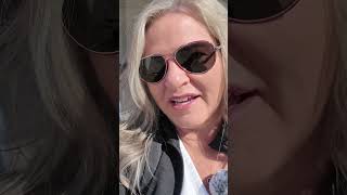 Cruise Hack:Travel Easier with This Simple Soda Tip! #carnivaljubilee #cruisetips  #carnivalcruise