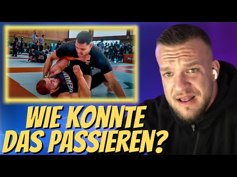 3 wins, but the final fight ends disastrously! Johny MMA Fighter Live Reaction William Niewiara