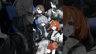 【歌い手グループ】右肩の蝶/のりP [cover] -GooDrug