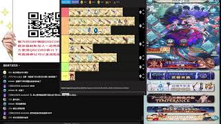 [碧藍幻想-GBF] 期間限定回歸！LM武器自選指南＆石油武器自選指南