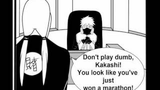 Download lagu KakaSaku   Be loved in return mp3