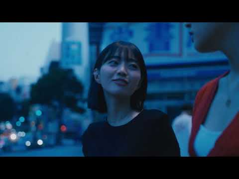 Meets & Beats Düsseldorf 26.11.2024 - CityBeats Finalisten 2024