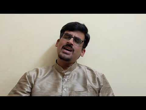 Kannada Nadina Jeevanadi Ee Kaveri