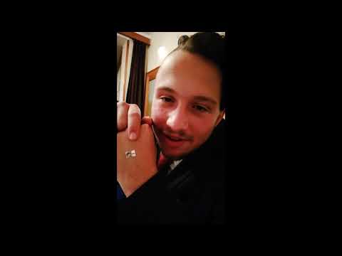 Youtube Video XjMCPYz9P3U