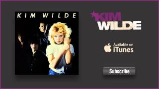 Kim Wilde - Falling Out