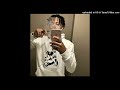 Summrs Feel Dumb Slowed Reverb