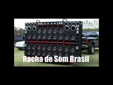 PANCADÃO AUTOMOTIVO DAS ANTIGAS MELHORES PARA RACHA