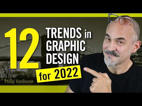 How To Communication Hierarchy in Graphic Design and Marketing