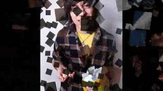 We Should Whisper-  The Way It&#39;s Meant To Be