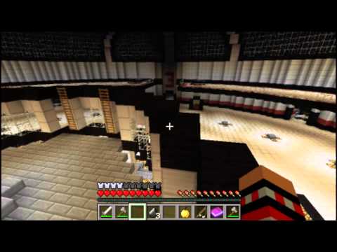 Project Ares & Hunger Games!! /w Dylan/Steggles11 Connor/Connorbad Roan/frosty50 Dylan.s/DailyEpic