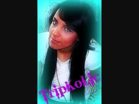 Tripkolic Ft. Acar Vesta - Düşman Çatlasın