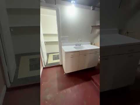 3824 Fir St. - Video 2 of 2