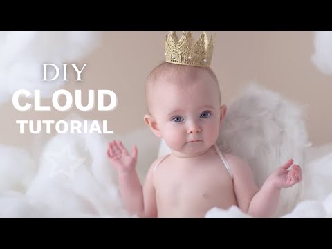 download lagu mp3 mp4 Cloud Backdrop, download lagu Cloud Backdrop gratis, unduh video klip Cloud Backdrop