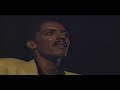 [Le clip!! █▬█ █ ▀█▀ ██▓▒░ ♫ ZOUK 1993 ] Harry Diboula - tu me manques / zouk rétro
