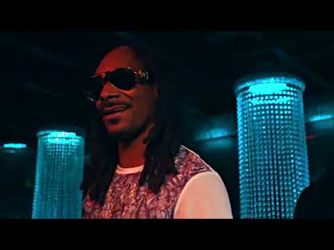 Snoop Dogg, Wiz Khalifa, YG - Number One ft. Nipsey Hussle, Jeezy
