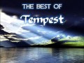 Tempest   Vision Quest