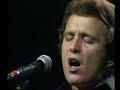 Crying de Don Mclean