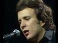 Crying - Don McLean