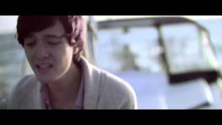 POP ETC  - &#39;Speak Up&#39;