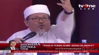 Download lagu Singgung KAPOLRI!!! Sekjen MUI Naik Pitam Di 'Cut' KARNI ILYAS mp3 Download lagu Singgung KAPOLRI!!! Sekjen MUI Naik Pitam Di 'Cut' KARNI ILYAS mp3