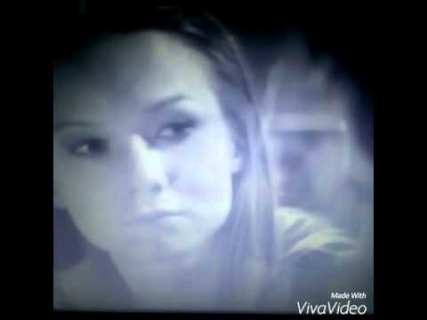 Adam i wiki ( adwi ) na dobre i na złe