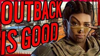 People Hate This Siege Map For No Reason...