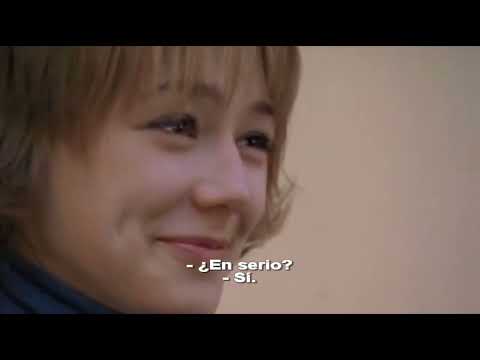 Película Sueca: Lilja 4 Ever  / Lucas Moodysson  / 2002  / Parte 2 De 2