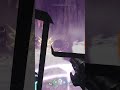 Developers Never Imagined You Could Play Like This DoomTheDarkAges